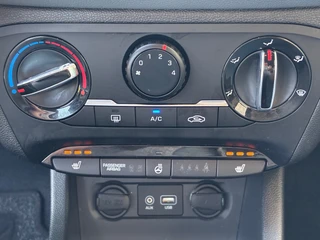Hyundai i20 – thumbnail 18