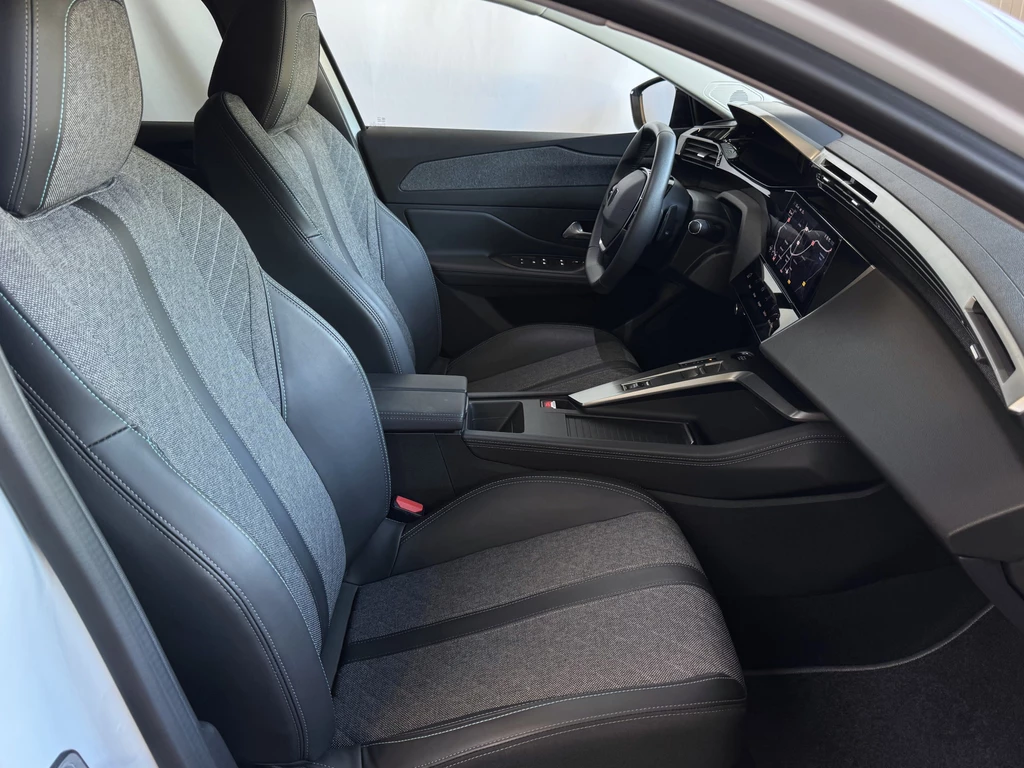 Peugeot 408 – foto 40
