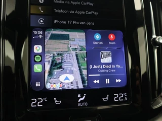 Volvo XC60 – thumbnail 33