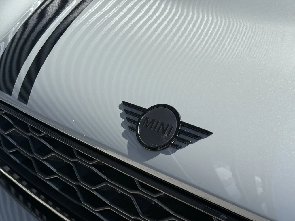 MINI Countryman – foto 32