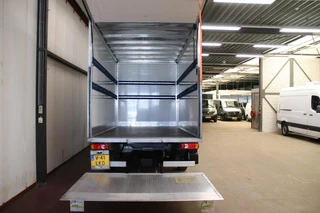 Fiat Ducato – thumbnail 3