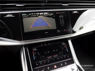 Audi Q7 – thumbnail 30