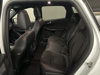 Ford Kuga – thumbnail 8