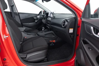 Hyundai Kona – thumbnail 11