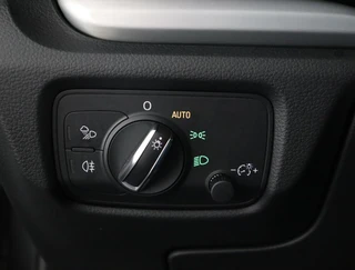 Audi A3 – thumbnail 30