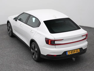 Polestar 2 – thumbnail 6