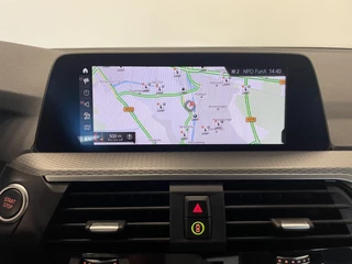 BMW X3 – thumbnail 27