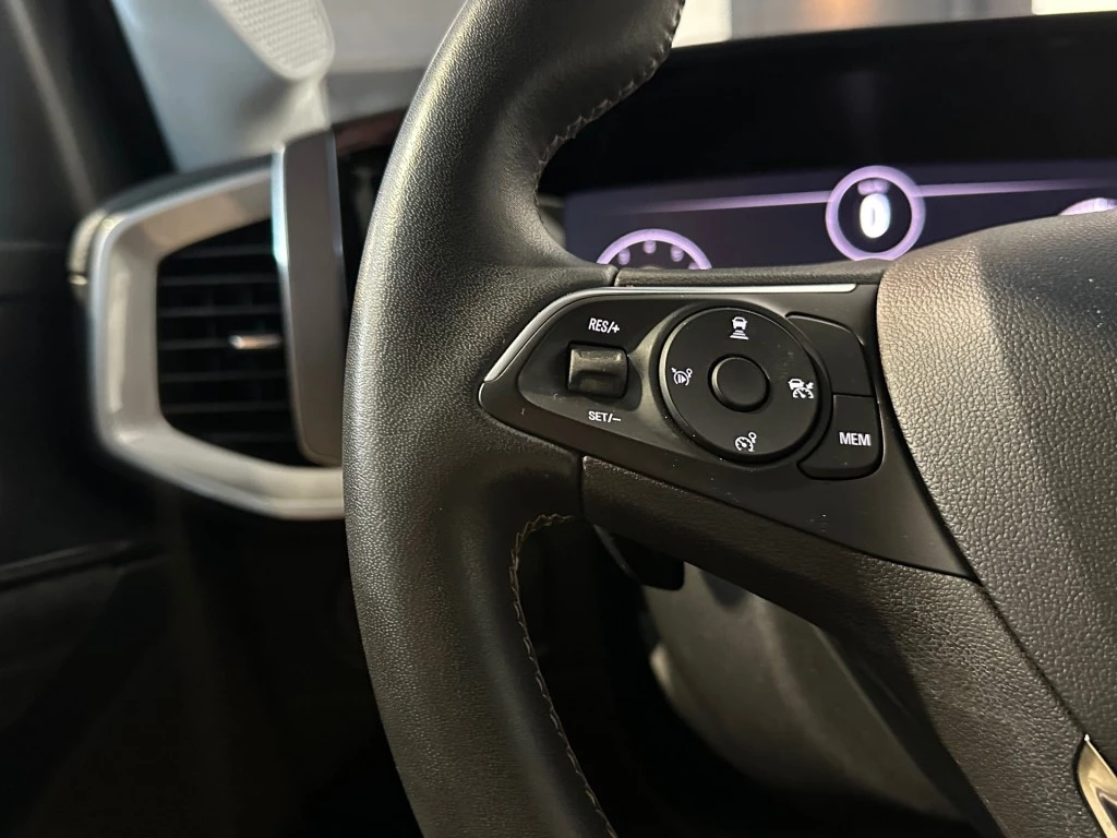 Opel Mokka – foto 18