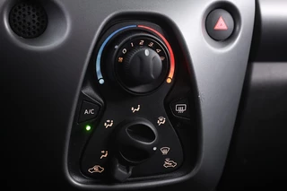 Toyota Aygo – thumbnail 16