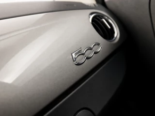 Fiat 500 – thumbnail 27