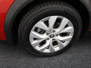 Renault Captur – thumbnail 33