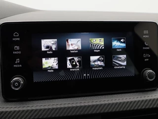 Škoda Kamiq – thumbnail 23
