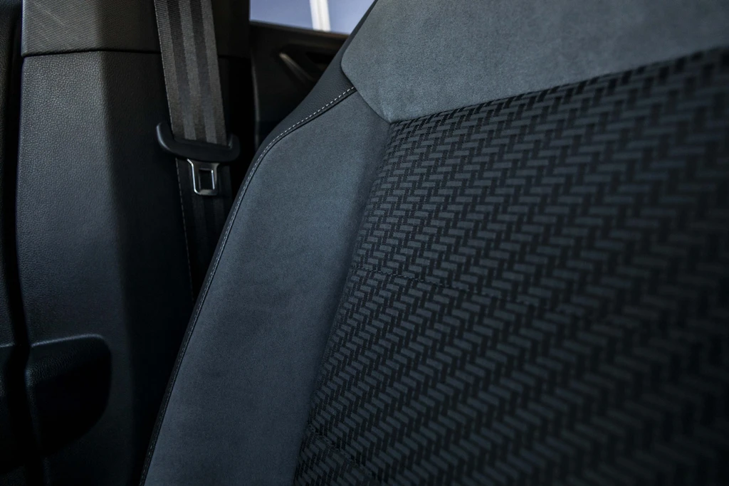 Volkswagen T-Roc – foto 16