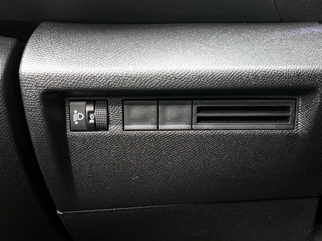 Citroën C4 – foto 18