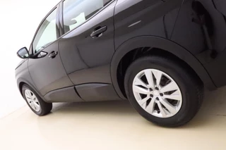 Peugeot 3008 – thumbnail 17