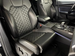 Audi SQ5 – thumbnail 27