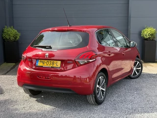 Peugeot 208 – thumbnail 3