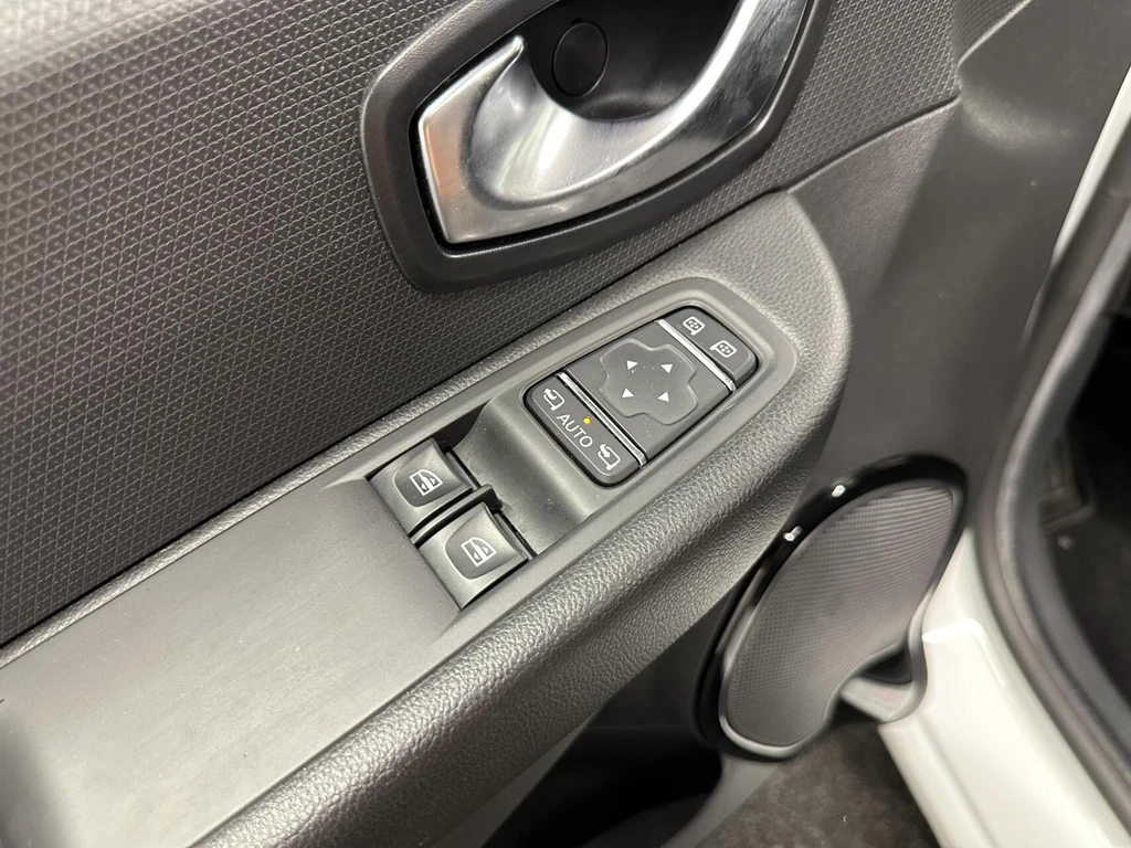 Renault Clio – foto 15