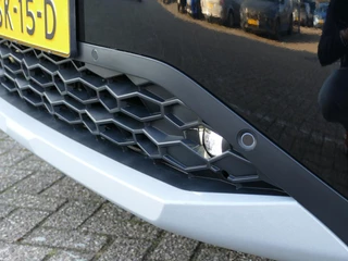 Opel Frontera – thumbnail 34