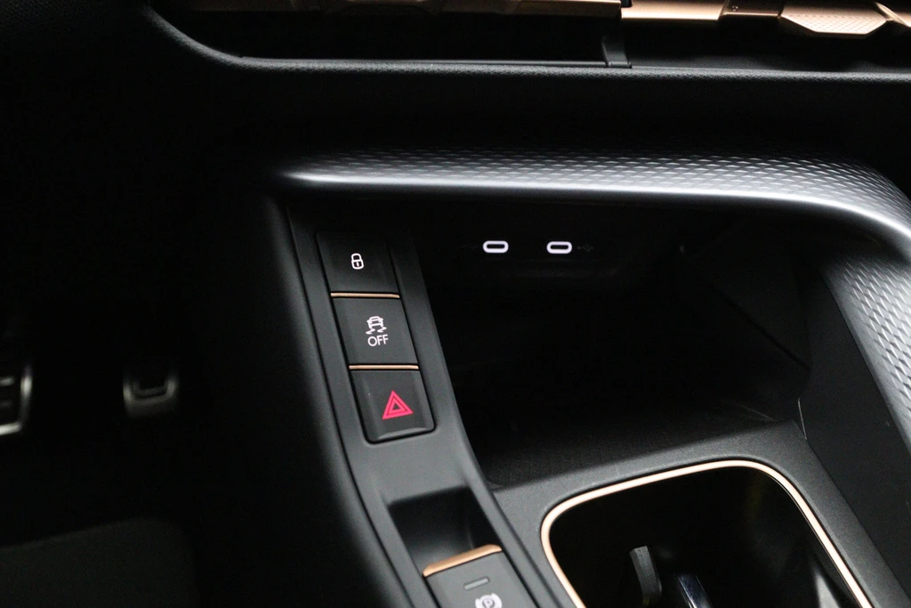 CUPRA Terramar – foto 20