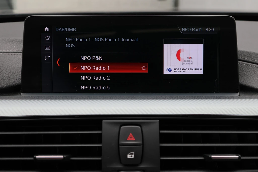 BMW 4 Serie – foto 44