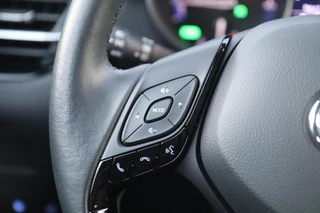 Toyota C-HR – thumbnail 37