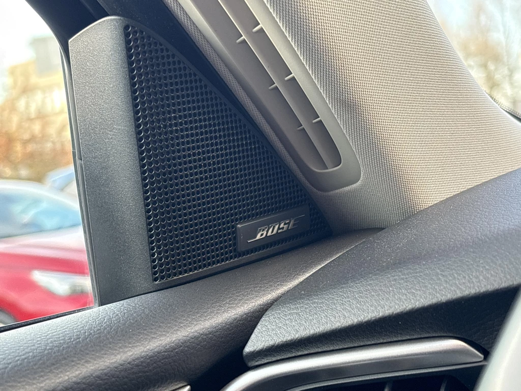 Mazda CX-60 – foto 34