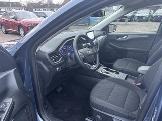 Ford Kuga – thumbnail 10