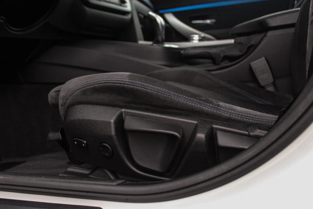 BMW 3 Serie – foto 52