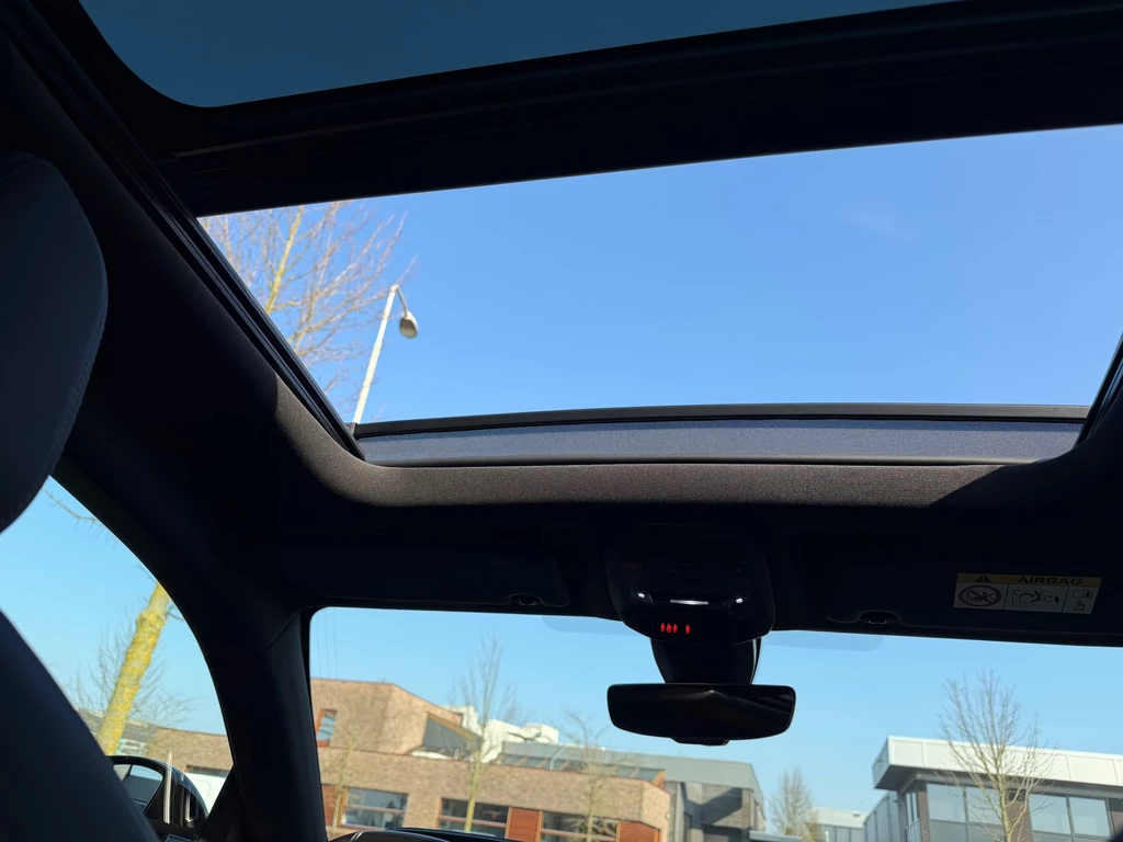 Peugeot 508 – foto 25