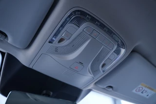 Mercedes-Benz EQV – thumbnail 40