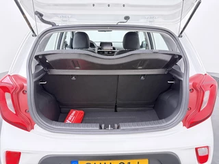 Kia Picanto – thumbnail 40
