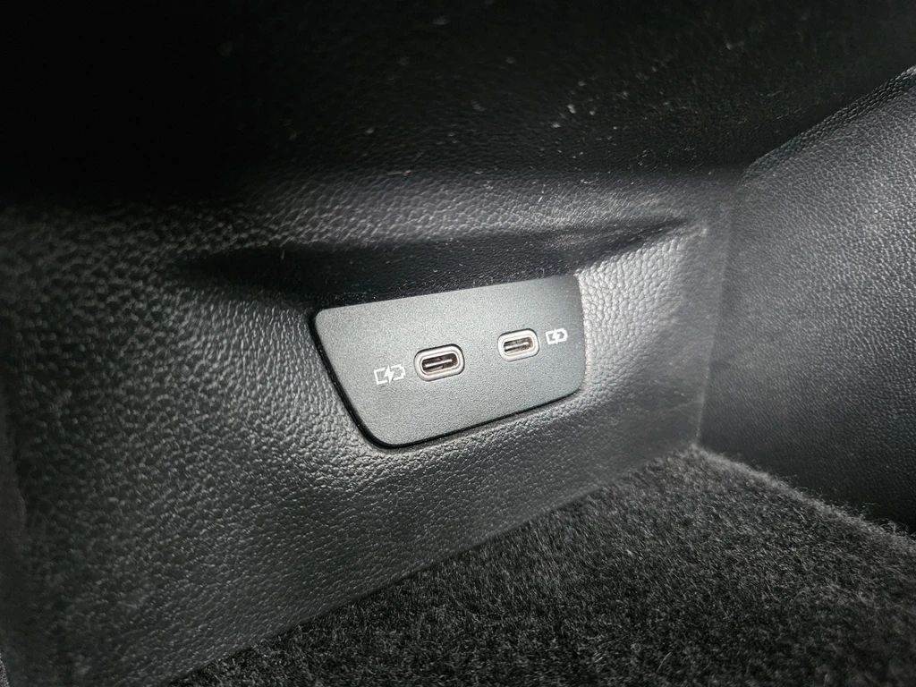 Volkswagen Golf – foto 22