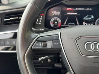 Audi A6 – thumbnail 26