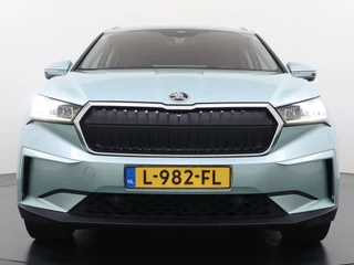 Škoda Enyaq iV – thumbnail 10