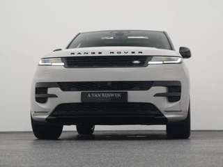 Land Rover Range Rover Sport – thumbnail 22