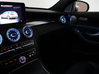 Mercedes-Benz C-Klasse – thumbnail 11