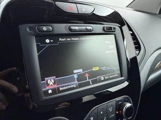 Renault Captur – thumbnail 31
