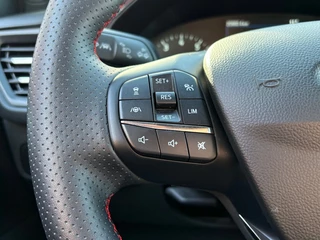 Ford Focus – thumbnail 14