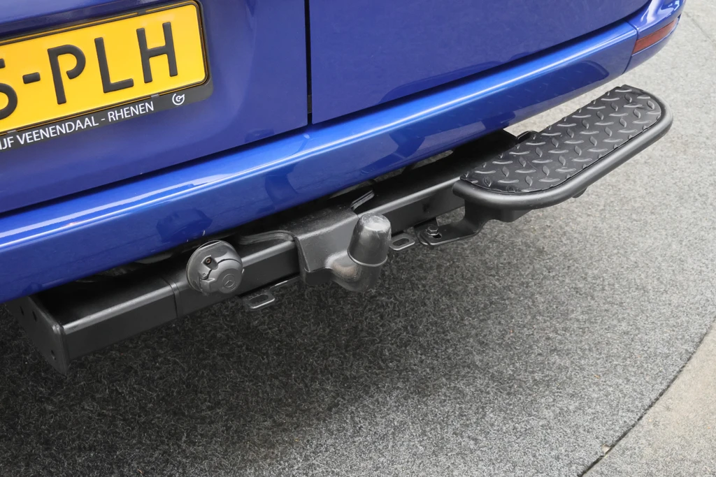 Mercedes-Benz Sprinter – foto 30