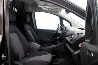 Mercedes-Benz Citan – thumbnail 7