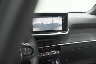 Peugeot 2008 – thumbnail 66