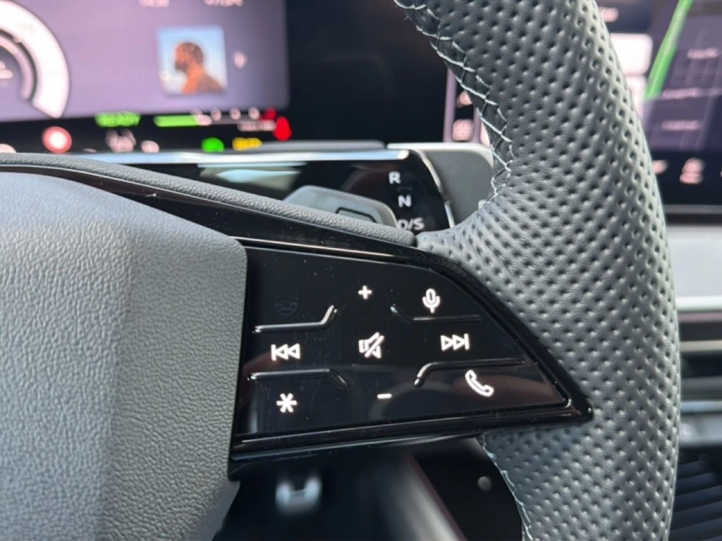 Audi Q3 – foto 18