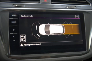 Volkswagen Tiguan – thumbnail 53