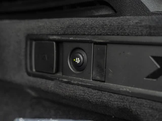 BMW X5 – thumbnail 17