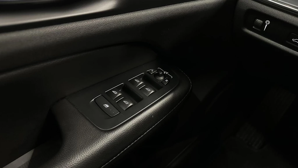 Volvo V60 – foto 21