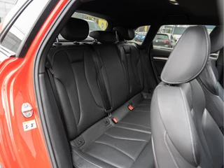 Audi A3 – thumbnail 38