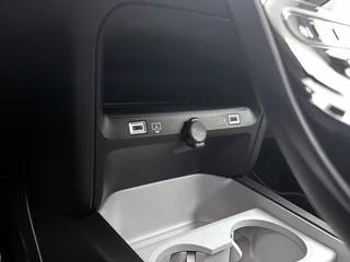 Citroën C5 Aircross – thumbnail 42