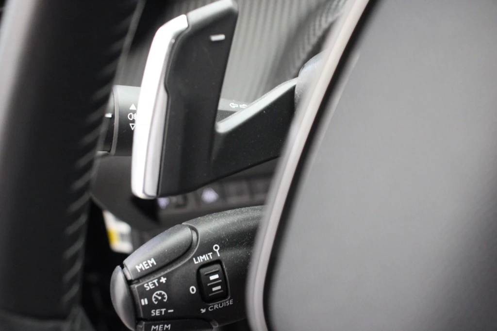 Peugeot 2008 – foto 18