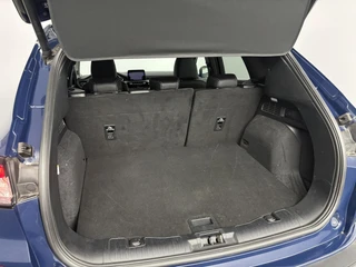 Ford Kuga – thumbnail 14